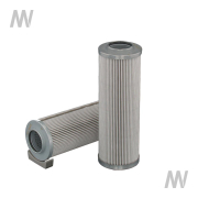 Hydraulik-Getriebeölfilter original SDF - More 1