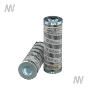 SDF Hydraulik-Getriebeölfilter - More 1