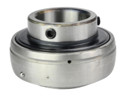 Spannlager 56210 - More 1
