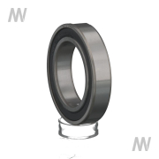 Rillenkugellager 60102RS - More 1
