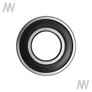 Rillenkugellager 6072RS - More 1