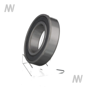 Rillenkugellager 62102RS - More 1