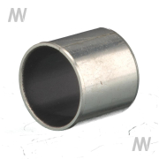 Trockengleitlager 28x25x25 mm - More 1
