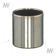 Trockengleitlager 28x25x30 mm - More 1