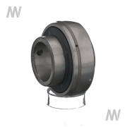 Spannlager UC206 / 56206 - More 1
