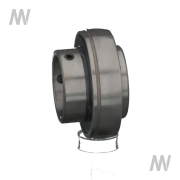 Spannlager UC209 / 56209 - More 1