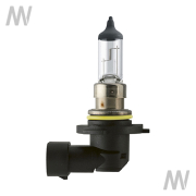 Halogenlampe HB4 Vision 12V 55W P22d - More 1