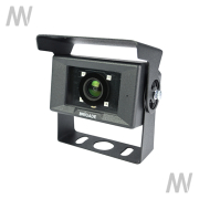 Kamera 720p PAL / AHD 1.0 - More 1