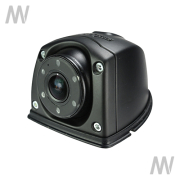Kamera 720p PAL / AHD 1.0 Spiegelbild - More 1