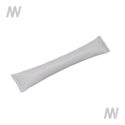Dryer bag climate - More 1