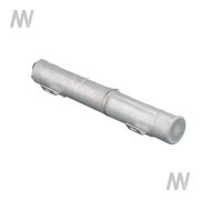 Dryer, air conditioner - More 1