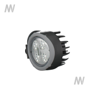 LED Arbeitsscheinwerfer  1500lm - More 1