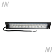 LED Lichtleiste 1400 lm - More 1