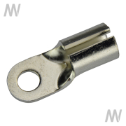 Lötkabelschuh unisoliert 20,0 - 50,0 mm² VE: 10 St. - More 1