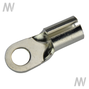 Lötkabelschuh unisoliert 25,0 - 50,0 mm² VE: 10 St. - More 1