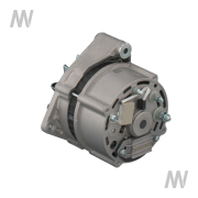 Generator 14V 65A - More 1