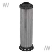 MW PARTS Hydraulik-/ Getriebeölfilter - More 1