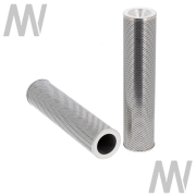 MW PARTS Hydraulikölfilter - More 1