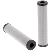 MW PARTS Hydraulikölfilter - More 1