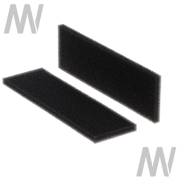MW PARTS Kabinenluftfilter - More 1