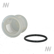 MW PARTS Filterelement Sieb - More 1