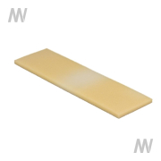 MW PARTS Kabinenfilter - More 1