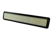 MW PARTS Kabinenfilter - More 1