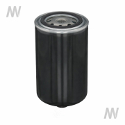 MW PARTS Kraftstofffilter - More 1