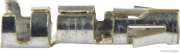 Rundsteckhülse AMP Tyco Mate-N-Lok GHW RAM(50 Stück) - More 1