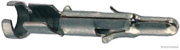 Rundstecker AMP Tyco Mate-N-Lok 2,1 0,5-2,1mm² (50 Stück) - More 1
