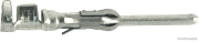 Rundstecker AMP Tyco C12 GHW RSA2 1,6 1,5-2,5mm² (50 Stück) - More 1