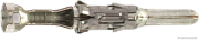 Rundstecker AMP Tyco RK 2,5 ELA 0,5-1,0mm² (50 Stück) - More 1