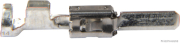 Blade terminal, TE Connectivity, for 1.25-2.5 mm² (50 pieces) - More 1