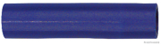 Stoßverbinder isoliert blau 1,0-2,5mm² (100 Stück) - More 1