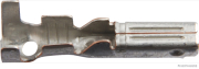 Flachsteckhülse AMP Tyco Superseal 1,5 0,75-1,5mm² (50Stück) - More 1