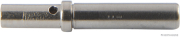 Crimpverbinder 0,5 - 1,5mm mit Schutzklasse IP67 (VP=50) - More 1
