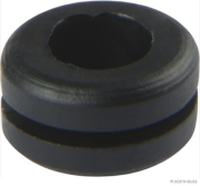Kabeldurchführung 5,7mm 50280205 (100Stück) - More 1