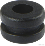 Kabeldurchführung 6mm 50280206 (100 Stück) - More 1