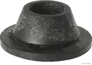 Dicht-/Schutzstopfen geschlossen 8mm 50280308 (25 Stück) - More 1