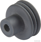 Dicht-/Schutzstopfen AMP Tyco MPT  (5 Stück) - More 1
