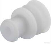 Dicht-/Schutzstopfen AMP Tyco ELA 5,2 Tyco (50 Stück) - More 1