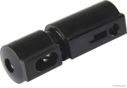 Torpedo Sicherungshalter 8A - More 1
