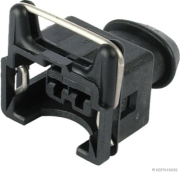 Plug housing (10 pieces) - More 1