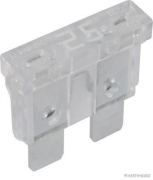 Flachstecksicherung 25A / 32V (50 Stück) - More 1