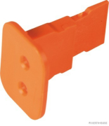 Sekundärverriegelung für 50390590, IP67 (25 Stück) - More 1