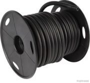 Kraftstoffschlauch 15m Innen-Ø 5mm - More 1