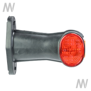 Clearance light - More 1