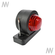 Clearance light - More 1