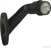 Superpoint III clearance light, right - More 1