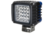 Arbeitsscheinwerfer, LED - More 1